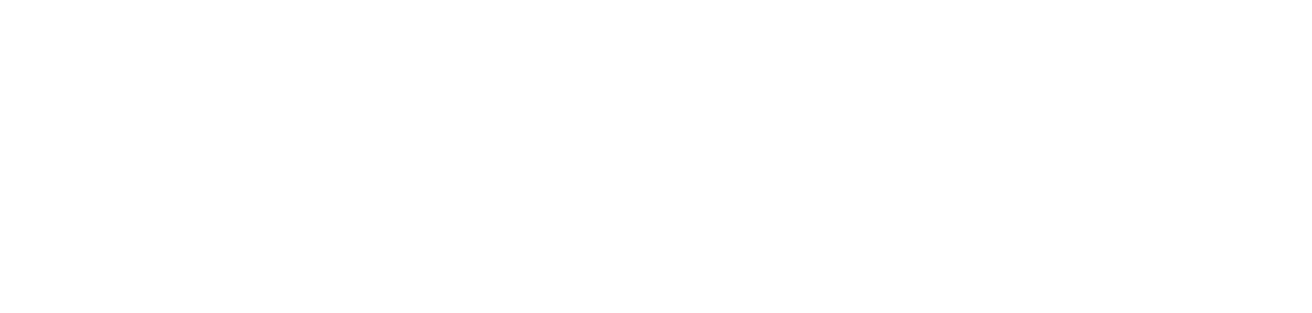 250 & Beyond logo