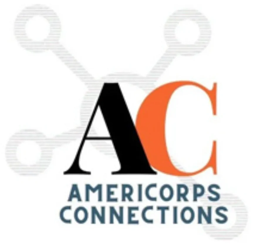 AmeriCorps Connections Podcast home