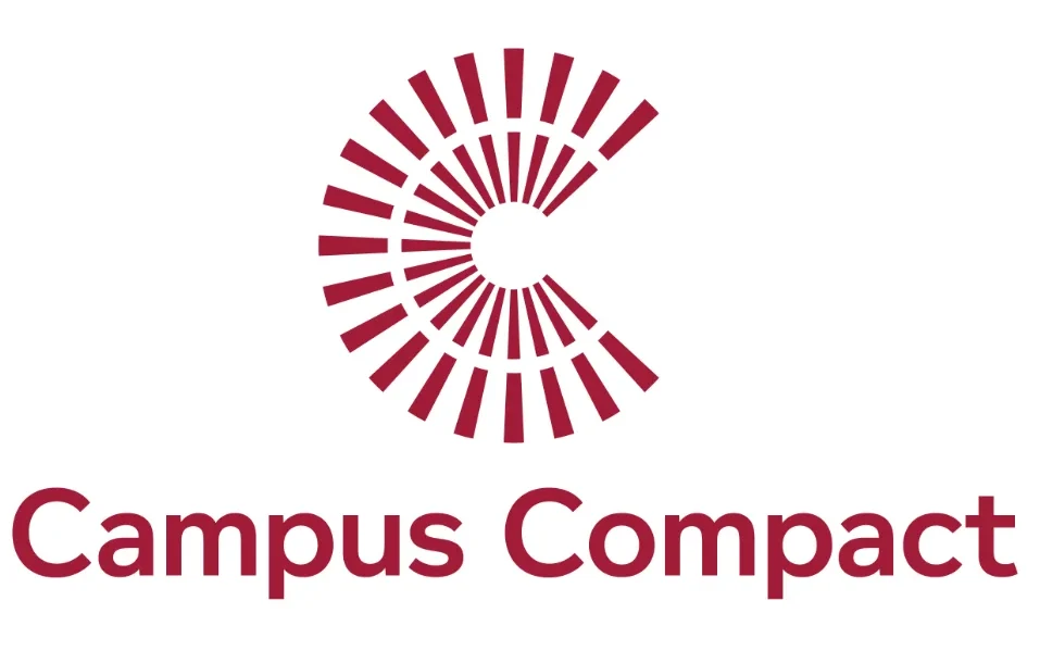 Campus Compact home
