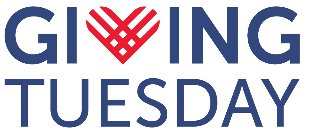 GivingTuesday home