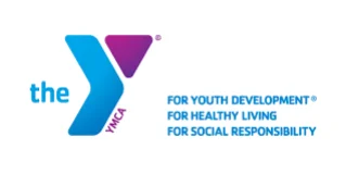 YMCA of Metropolitan Washington home