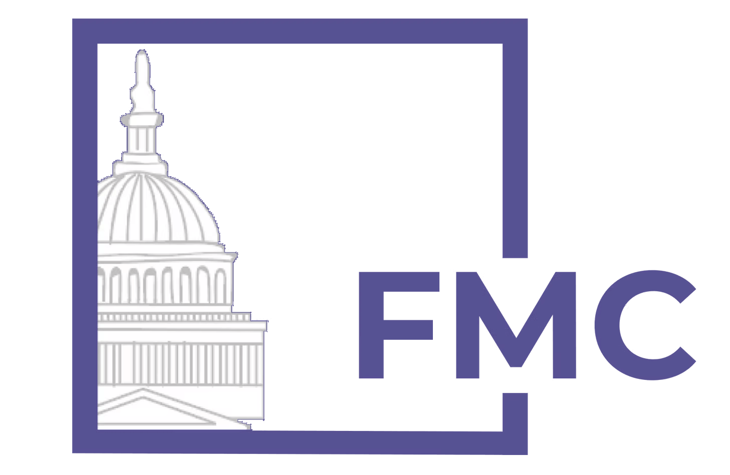 Former Members of Congress home