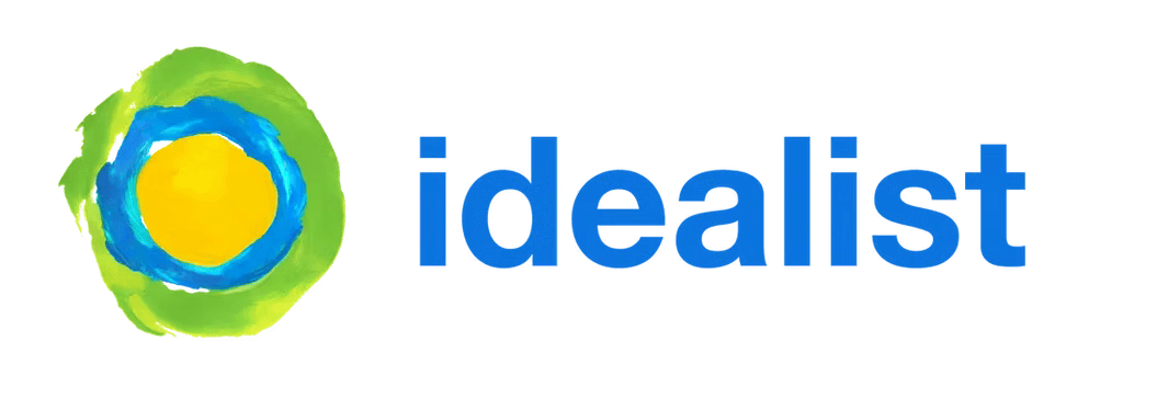 Idealist home
