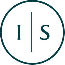 Independent Sector home