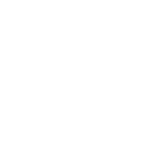 Independent Sector logo