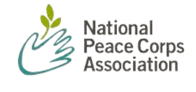 National Peace Corps Association home