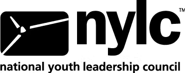 National Youth Leadership Council home