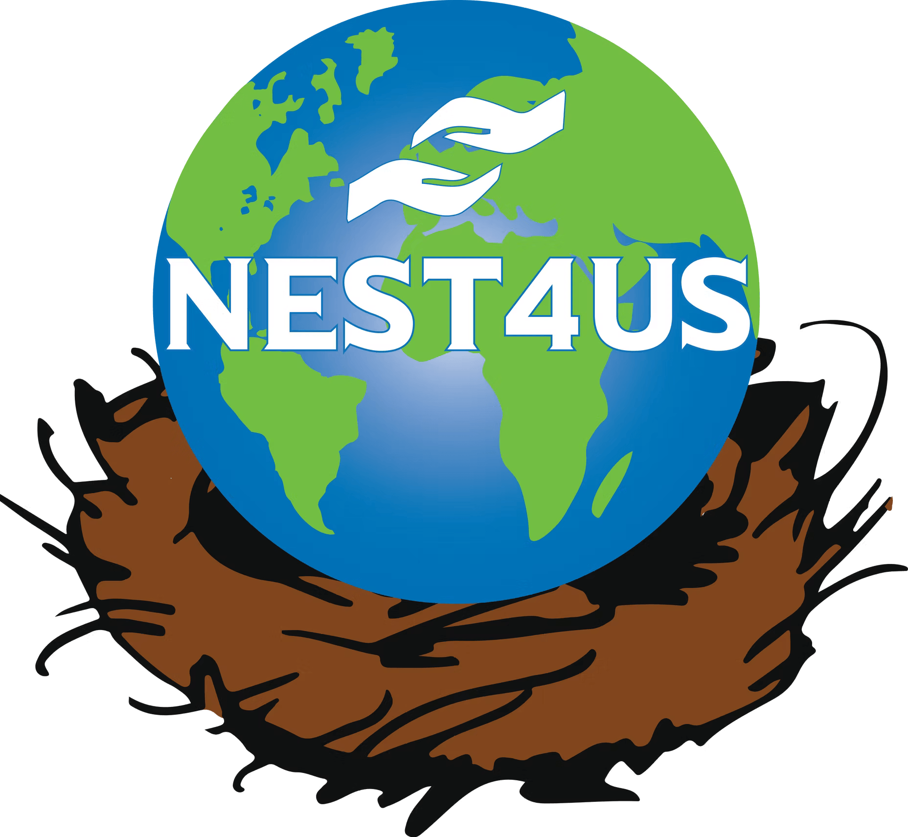 Nest4Us home