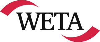 WETA home